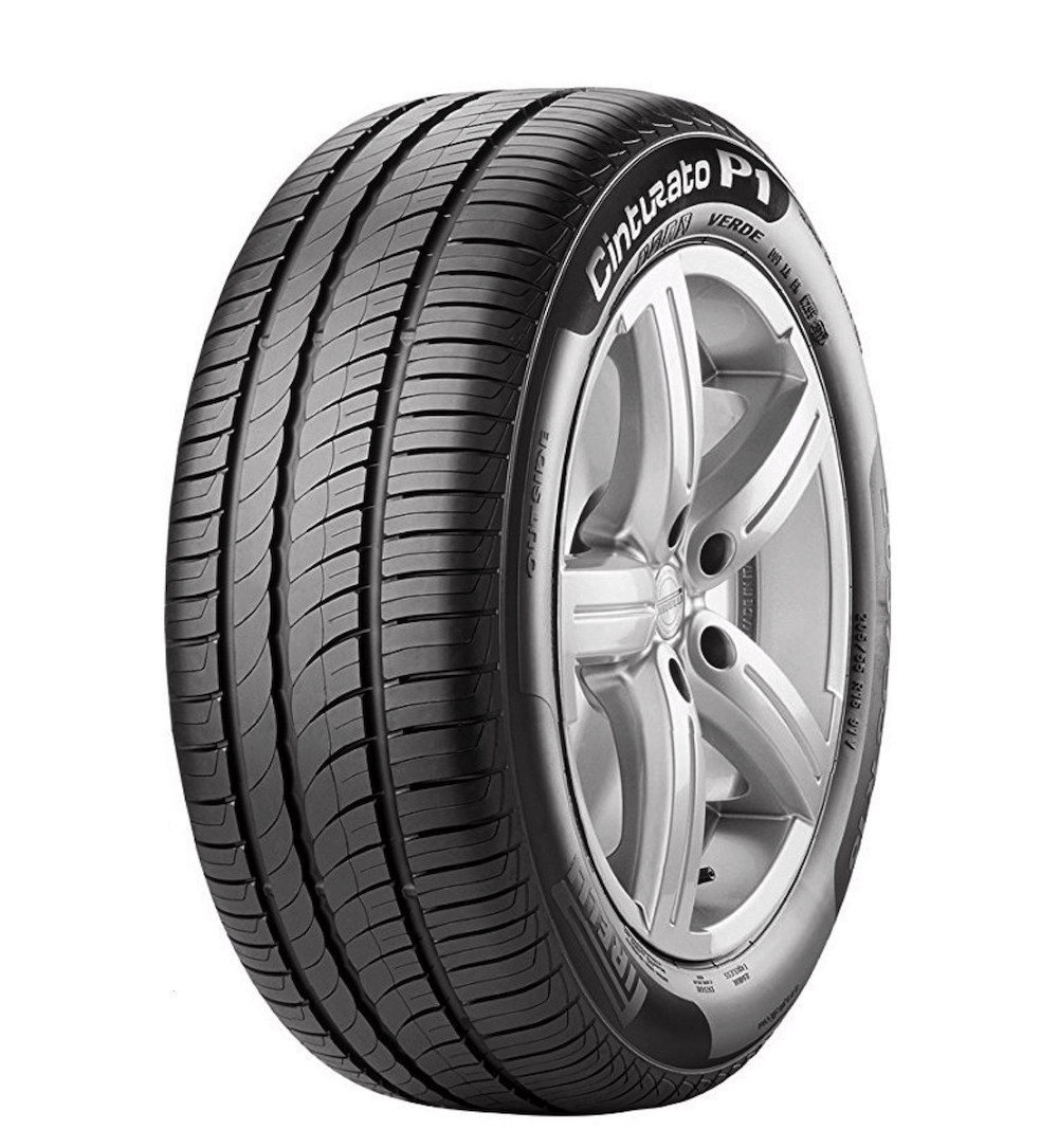 Шины PIRELLI Cinturato P1 175/65 R14