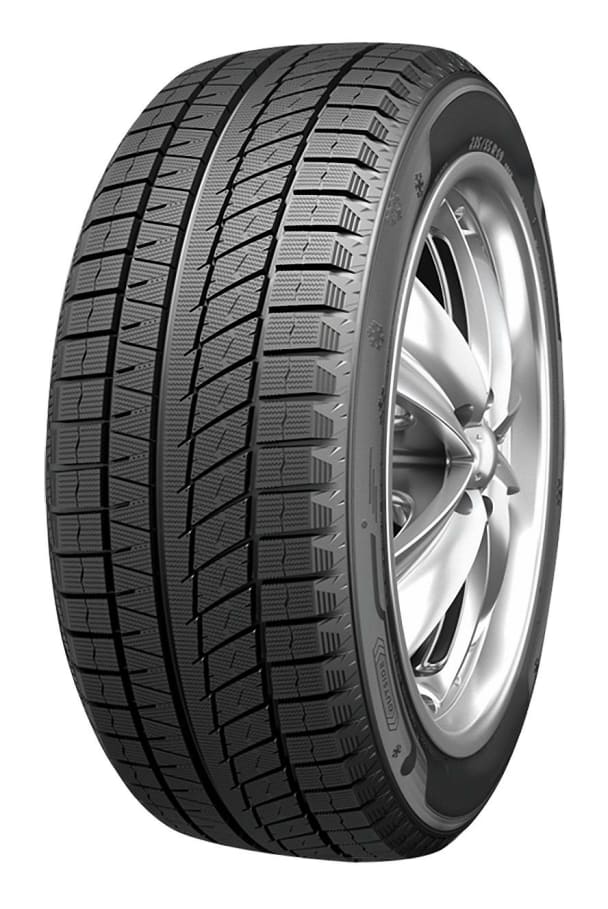 Шины Sailun ICE BLAZER Arctic EVO 225/45 R19