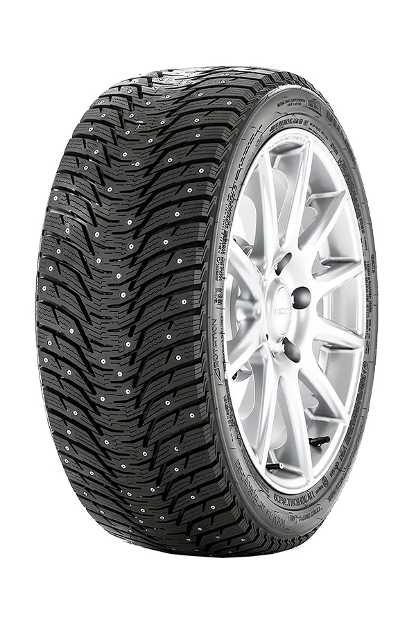 Шины Westlake Z-506 под ШИП 245/40 R19