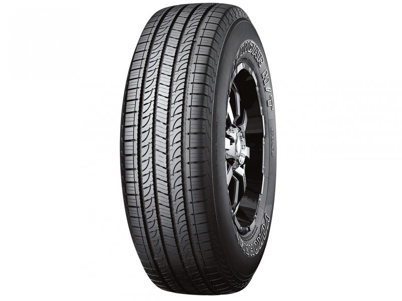 Шины YOKOHAMA G056 275/60 R18