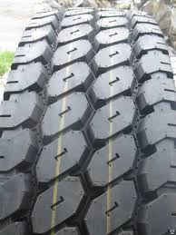 Шины TYREX ALL STEEL VM-1 12,00 R20