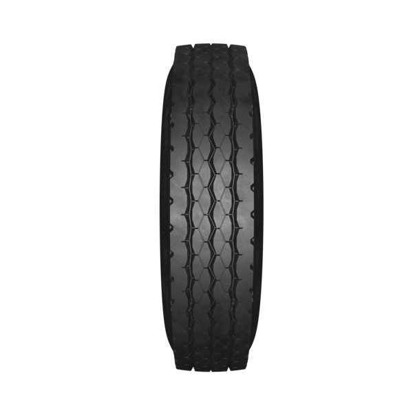 Шины Кама NU 12,00 R24