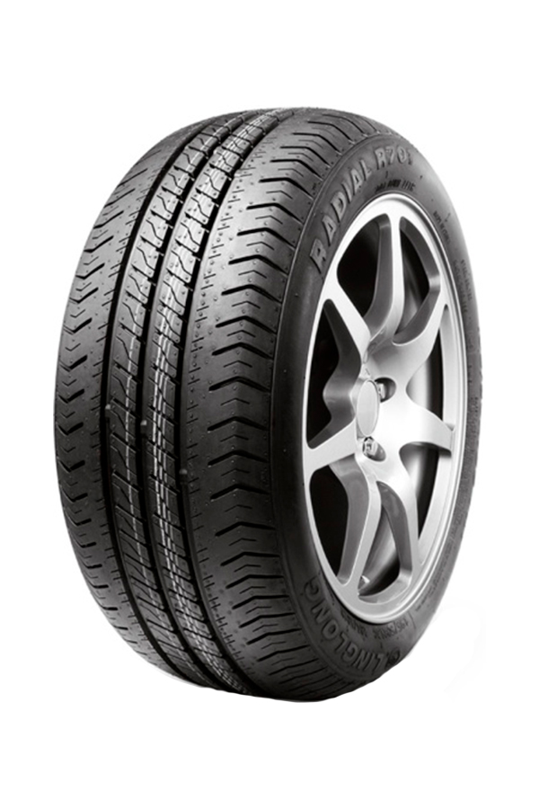 Шины LINGLONG RADIAL R701 185/70 R13C