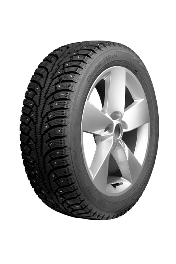 Шины IKON CHARACTER ICE 5 175/70 R13