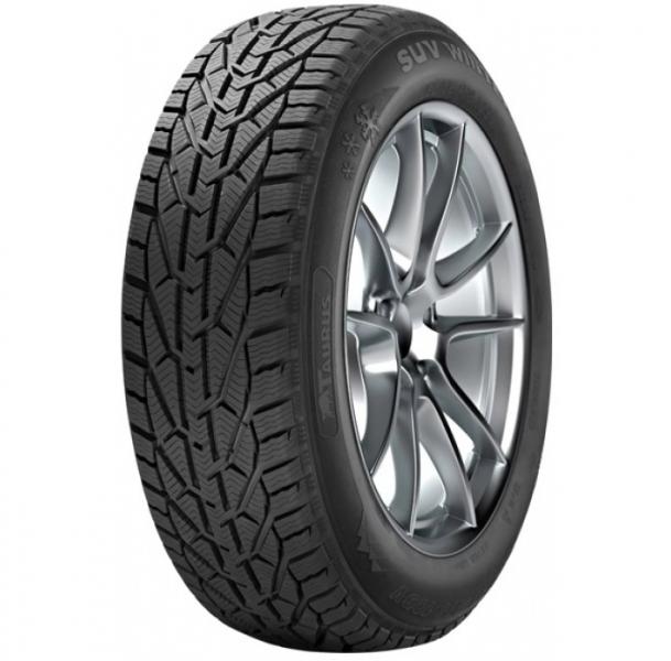 Шины TIGAR WINTER 205/65 R15