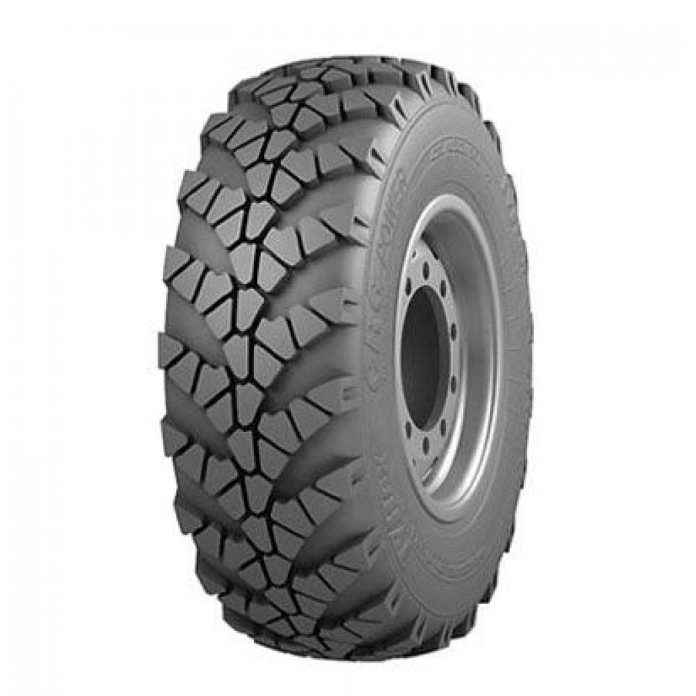 Шины ОШЗ TYREX VM-115 12,00 R18