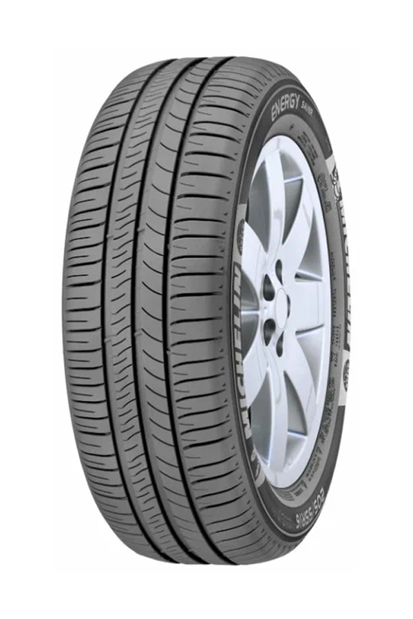 Шины MICHELIN Energy Saver 205/60 R15