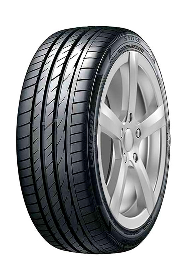 Шины LAUFENN LK01 215/70 R16