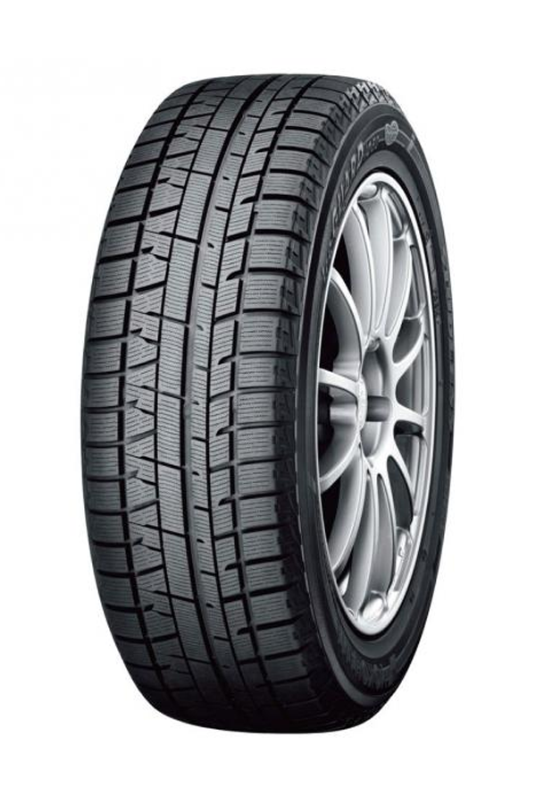 Шины YOKOHAMA IG50+ 215/60 R16