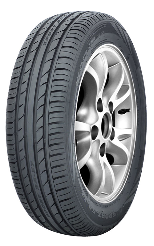 Шины Westlake SA37 185/65 R15