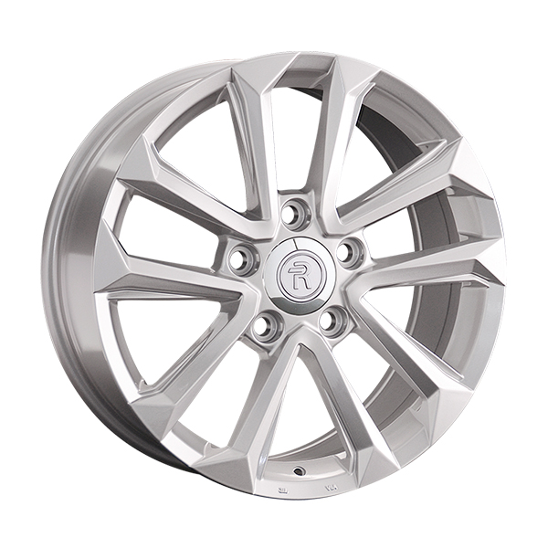 Диски REPLAY TY 357 8,0xR18 5x150 110,1 56 S