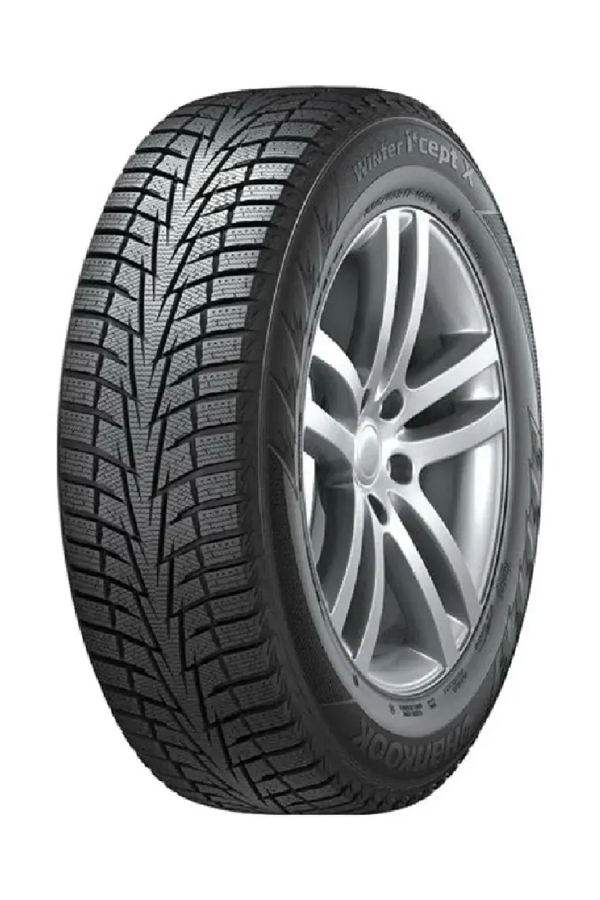 Шины HANKOOK RW10 245/70 R16
