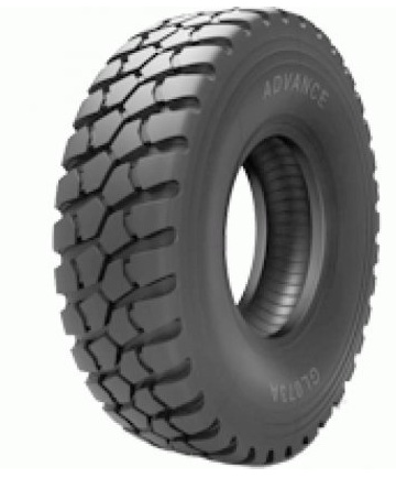Шины ADVANCE GL073A 14,00 R20