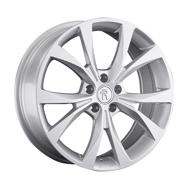 Диски REPLAY CHR 44 8,0xR18 5x108 65,1 36 S