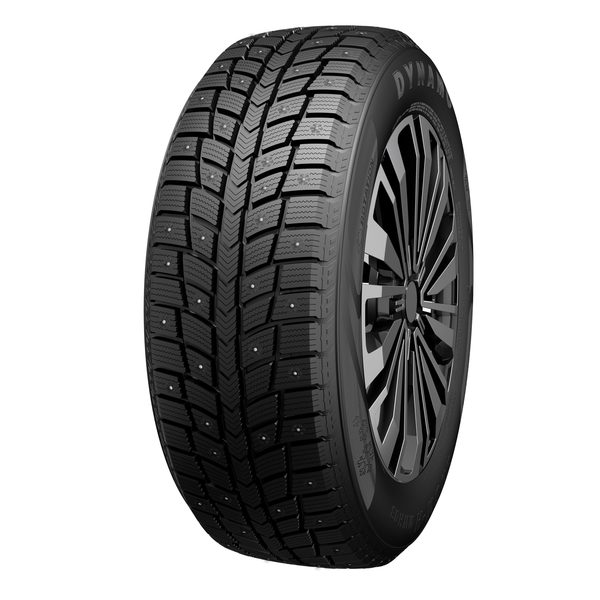 Шины Dynamo SNOW-H MWH03 215/55 R17