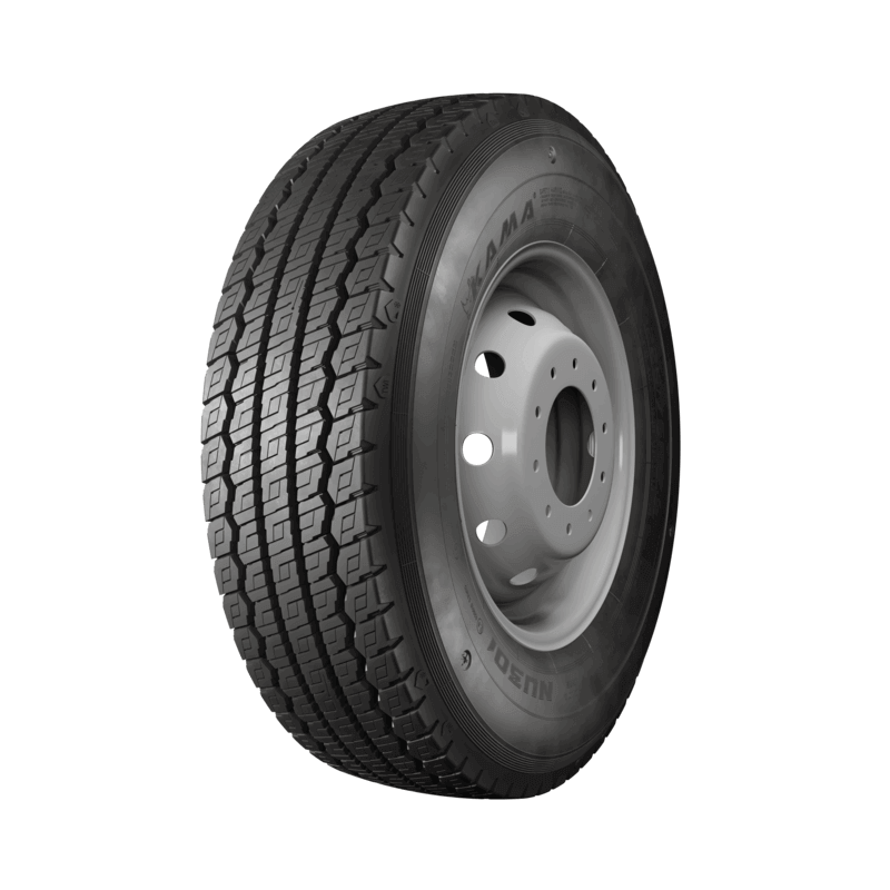 Шины Кама NU 215/75 R17,5