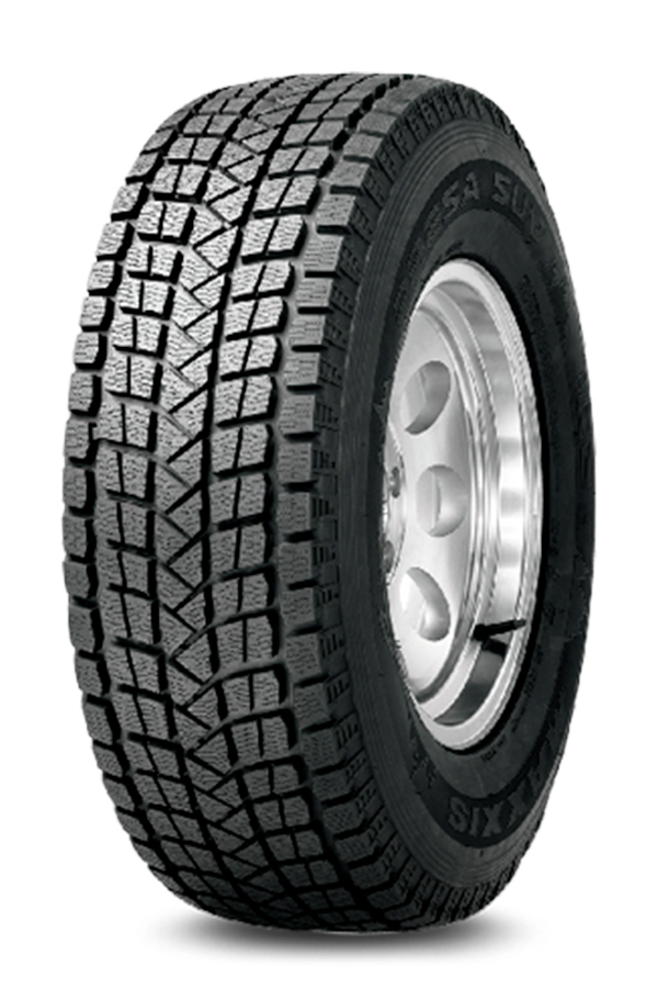 Шины MAXXIS SS-01 265/60 R18