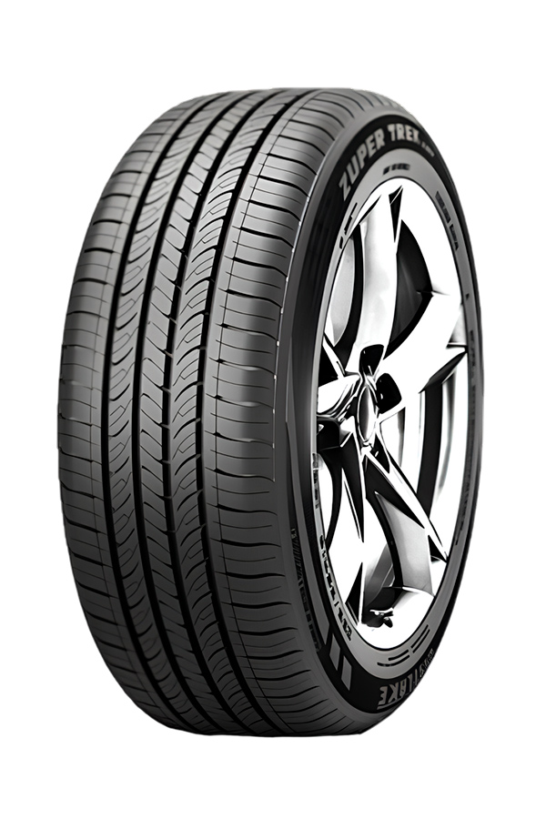 Шины Westlake Z-203 235/55 R19
