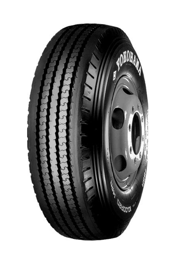Шины YOKOHAMA Y785R 8,25 R15