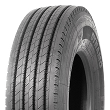 Шины Dynamo MFR65 315/70 R22,5