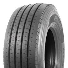 Шины Dynamo MTR60 385/65 R22,5