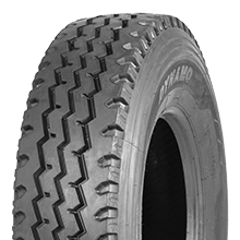 Шины Dynamo MAM01 13 R22,5