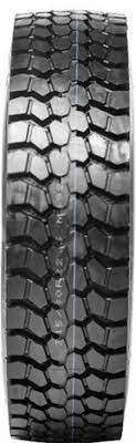 Шины Dynamo MDM60 315/80 R22,5