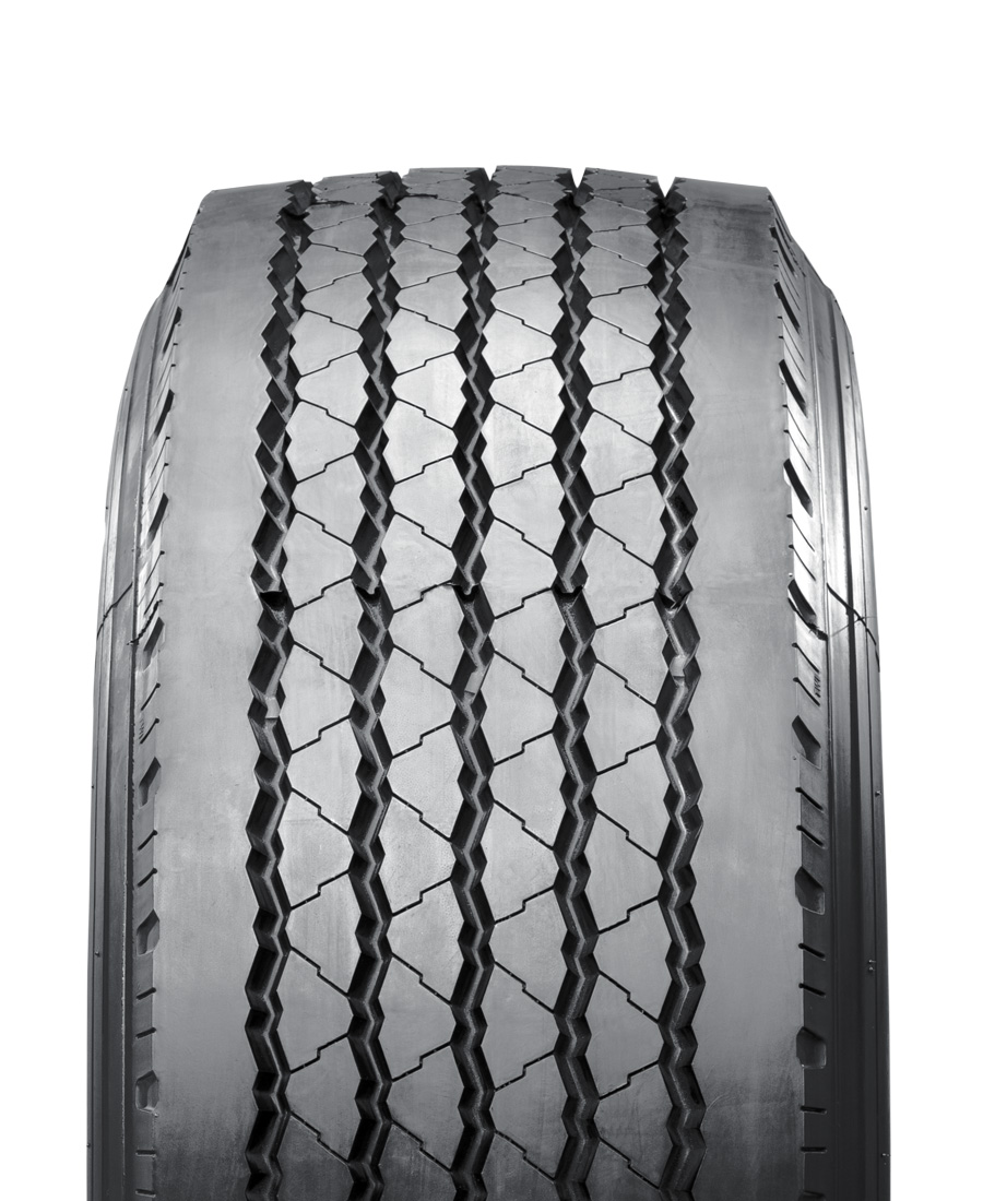 Шины Dynamo MTR96 385/65 R22,5