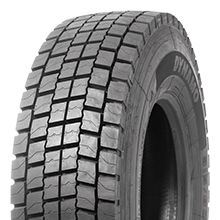 Шины Dynamo MDR75 295/80 R22,5