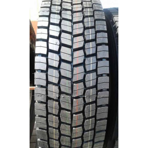 Шины AUFINE ENERGY ADR3 315/70 R22,5