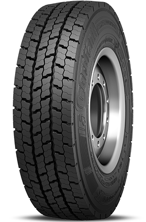 Шины CORDIANT PROFESSIONAL DR1 215/75 R17,5