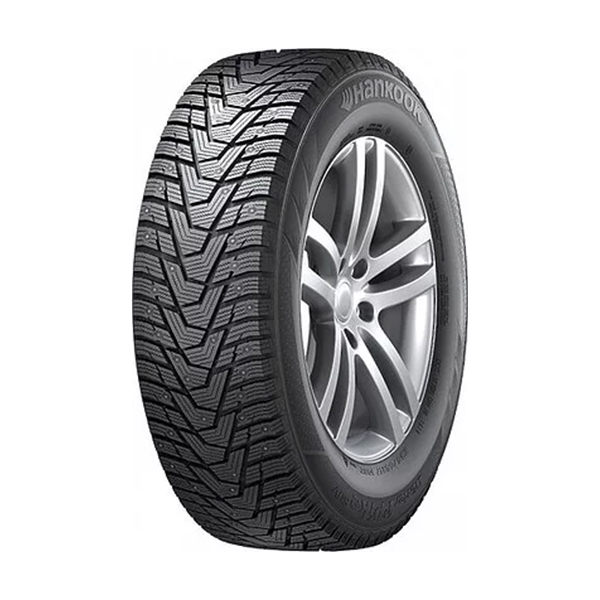 Шины HANKOOK W429A 225/75 R16