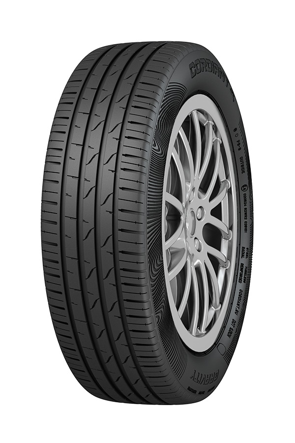 Шины CORDIANT GRAVITY 215/65 R16