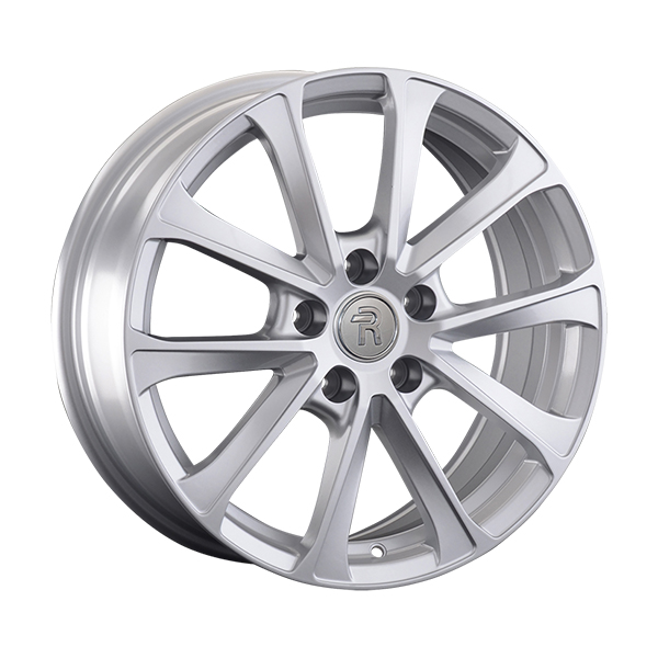 Диски REPLAY SB 45 7,0xR17 5x114,3 56,1 48 S