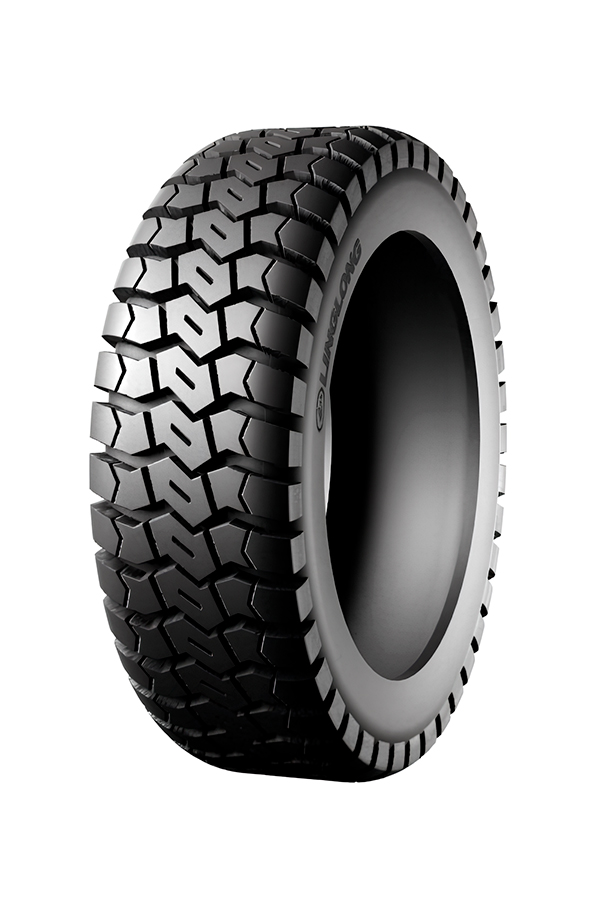 Шины LINGLONG D960 315/80 R22,5