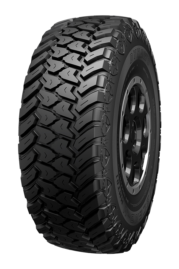 Шины Dynamo HISCEND-H MMT01 245/75 R16