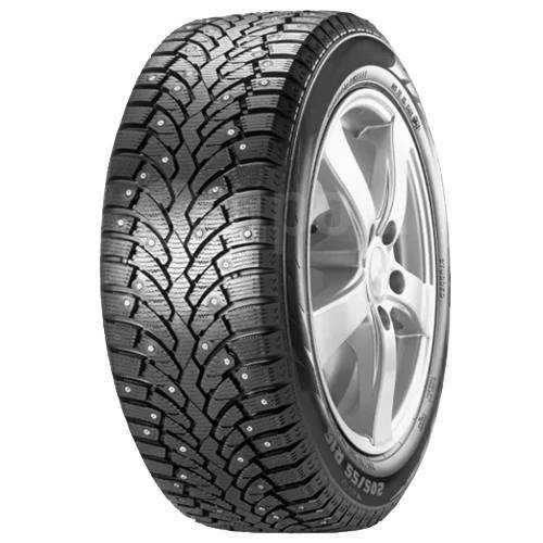 Шины FORMULA ICE 185/60 R14