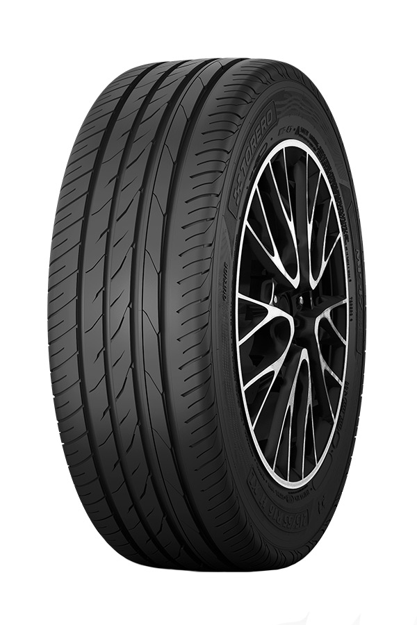 Шины TORERO MP47 195/55 R15