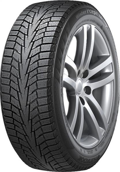 Шины HANKOOK W616 185/60 R14
