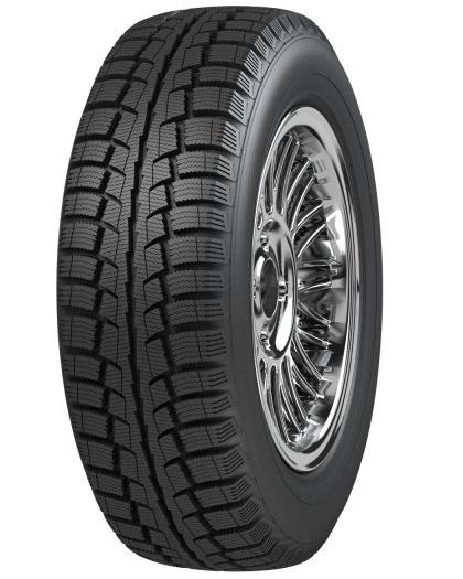 Шины CORDIANT POLAR SL PW-404 185/60 R14