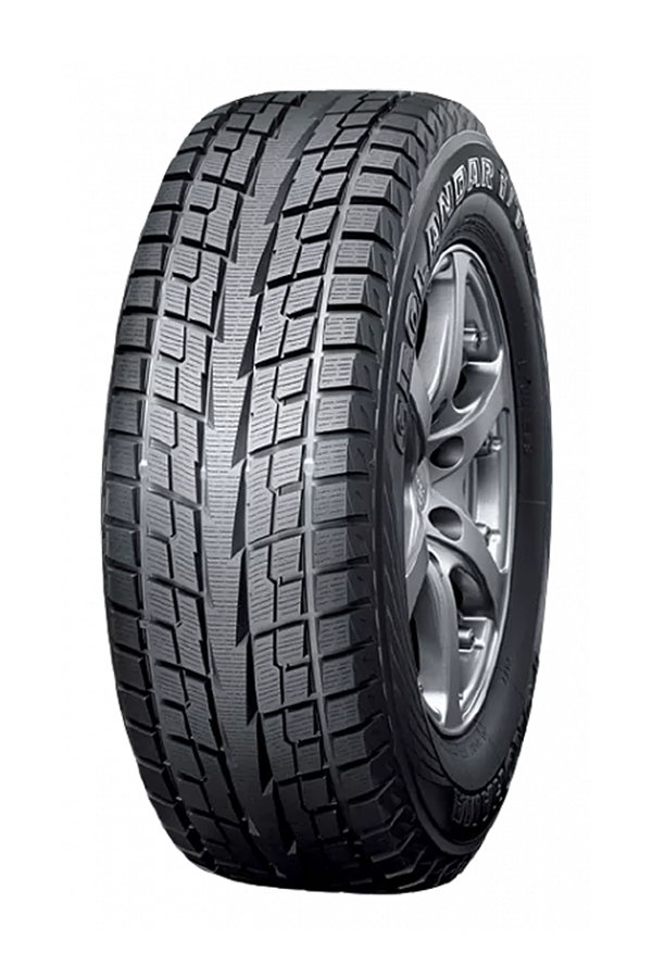 Шины YOKOHAMA G073 275/45 R19