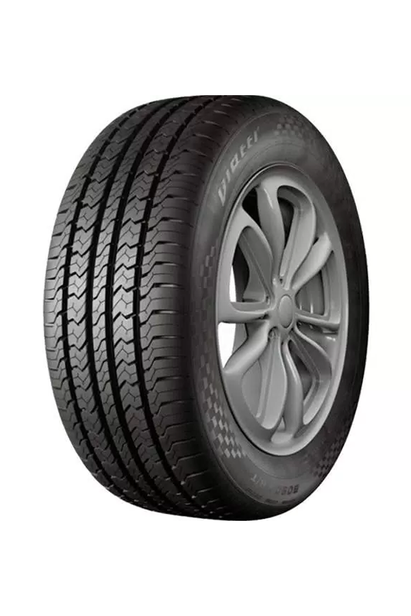 Шины VIATTI Viatti Bosco H/T V-238 215/70 R16