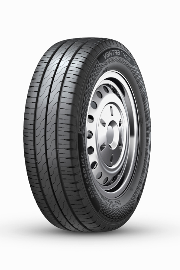 Шины HANKOOK RA58 195/75 R16C
