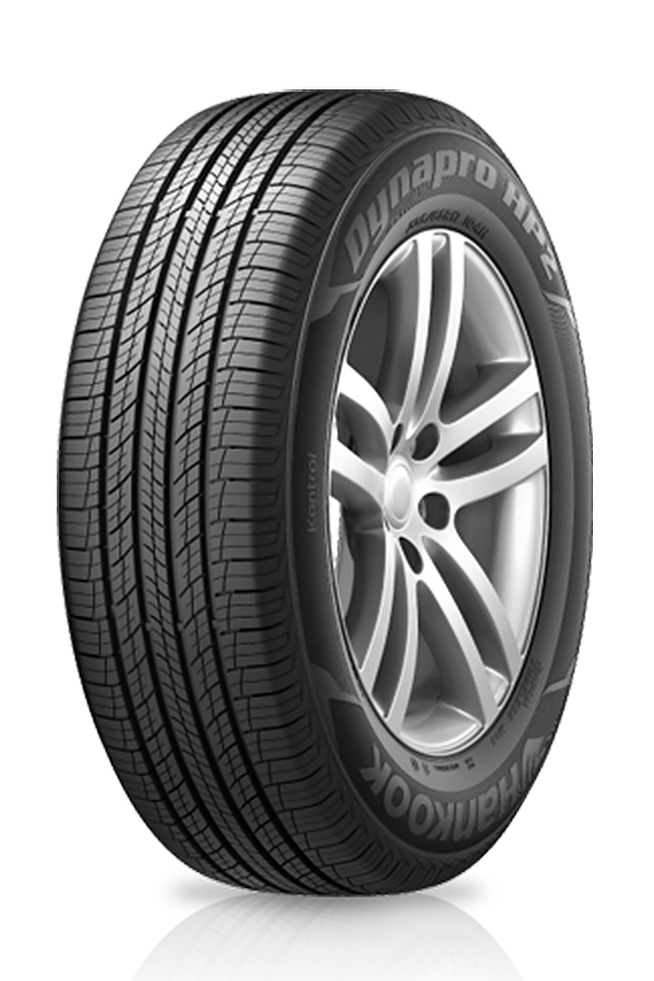 Шины HANKOOK RA33 235/60 R18