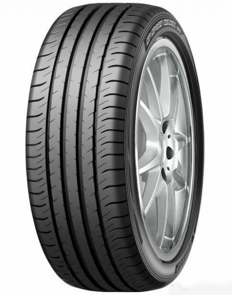 Шины DUNLOP Dunlop SP Sport Maxx 050+ SUV 295/35 R21