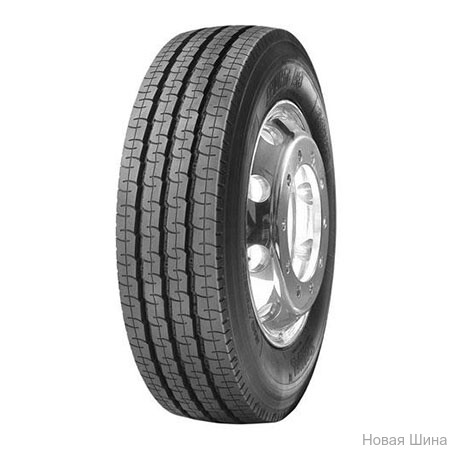 Шины SAVA AVANT A3 TL 245/70 R19,5