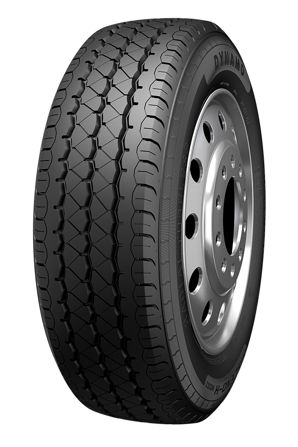 Шины Dynamo HISCEND-H MC02 205/75 R16C