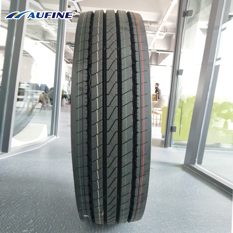 Шины AUFINE ENERGY AEL2 315/70 R22,5
