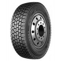 Шины AUFINE ENERGY ADR5 235/75 R17,5