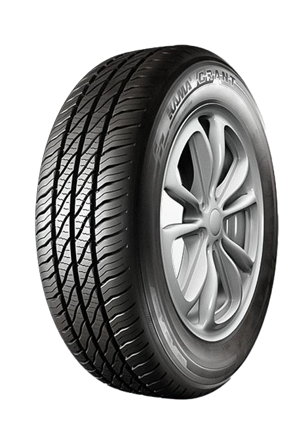 Шины Кама 241 GRANT 185/60 R14